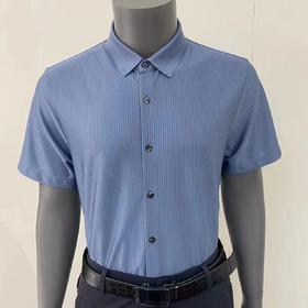 6F  HUBERY  PADDY  休博派迪衬衫