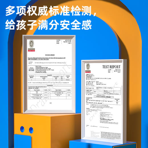 得力70812-12色、24色、36色、48色易洗水性三角杆马克笔 商品图3