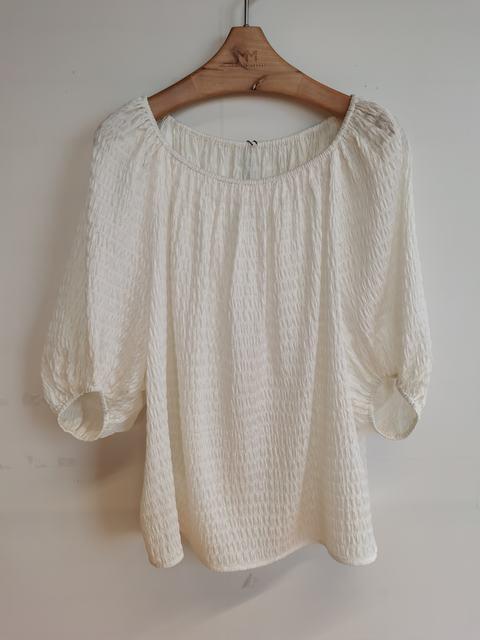 5E612S441Q 商品图0