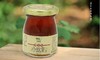 神农架原森堂原始蜜--迷你款125g/原始蜜--便携款250g 商品缩略图2