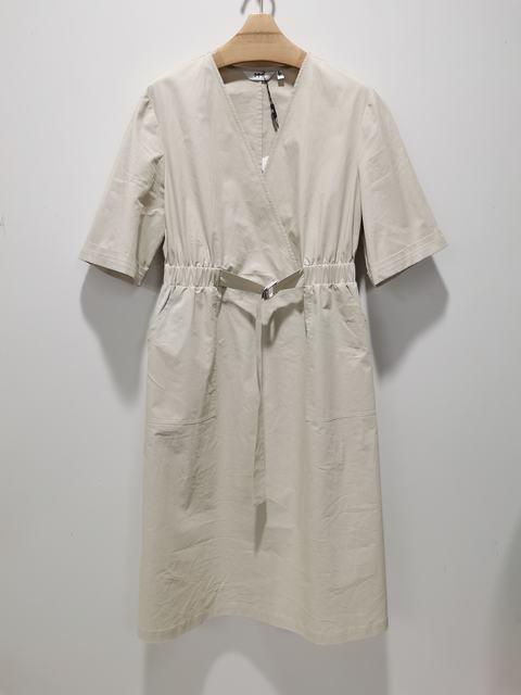 5E4190831 商品图0