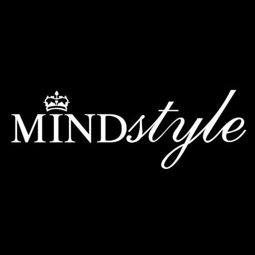 补运费 商品图0