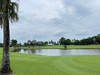 曼谷苏旺高尔夫俱乐部 Suwan Golf & Country Club| 泰国高尔夫球场 俱乐部 | 曼谷高尔夫 商品缩略图2