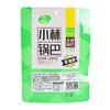小林锅巴青青香葱味70g 商品缩略图1
