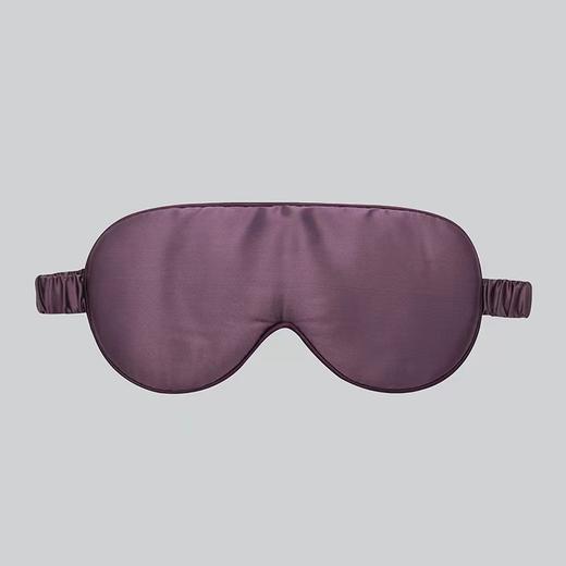 真丝眼罩 商品图2