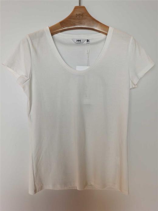 5994100511 商品图0