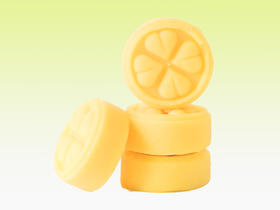 2盒经典绿豆糕（10个/盒）