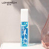 隆力奇清香型驱蚊花露水清凉止痒喷雾套装60ml*3瓶［预防基孔肯雅热］ 商品缩略图4