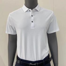 6F  休博派迪  T恤