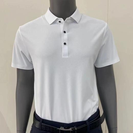 6F  休博派迪  T恤 商品图0