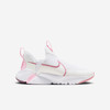 Nike Flex Plus 2 (GS) 大童跑步童鞋 DV8999 商品缩略图2
