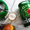 荷兰喜力大桶5L*1桶 商品缩略图2