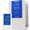 贵茶绿宝石一级绿茶 108g (3g*36) 商品缩略图0