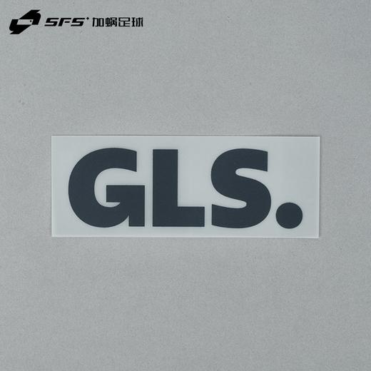 【支持邮寄印制】SFS  22/24多特蒙德联赛客场多特球员印号广告 非球衣 商品图0