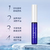 日本PLIFT 玻尿酸唇部美容液精华 6ml 商品缩略图5