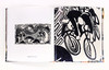 Modern Times: British Prints 1913-1939 / 摩登时代：1913–1939年的英国版画 商品缩略图1