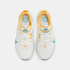Nike Omni Multi-Court (GS) 大童综合运动童鞋 FJ7719 商品缩略图3