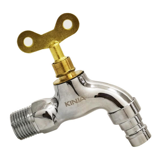 龙头/KA-15/钥匙快开 商品图0