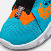 Nike Flex Runner 2 Lil TDV 婴童运动童鞋 FV6667 商品缩略图5