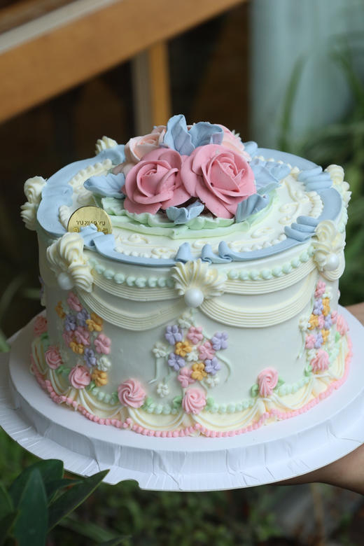 在春天 商品图3