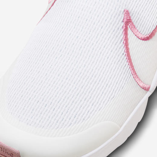 Nike Flex Plus 2 (GS) 大童跑步童鞋 DV8999 商品图6