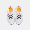 Nike Revolution NN (PSV) 小童跑步童鞋 DD1095 商品缩略图3