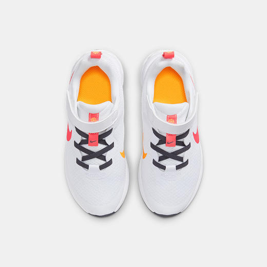 Nike Revolution NN (PSV) 小童跑步童鞋 DD1095 商品图3