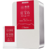 贵茶红宝石一级红茶108g(3g*36) 商品缩略图0