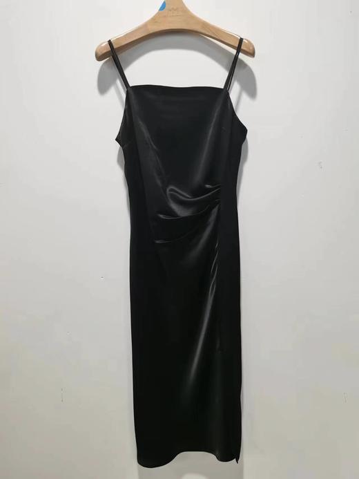 5E4390582-1 商品图0