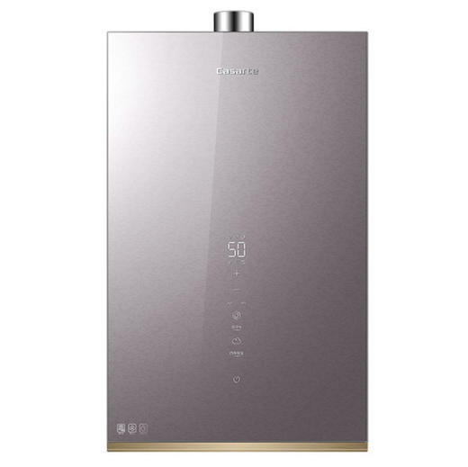 卡萨帝（Casarte）热水器 JSQ38-20CR5SPROU1 商品图0