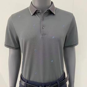 6F  HUBERY  PADDY  休博派迪 T恤