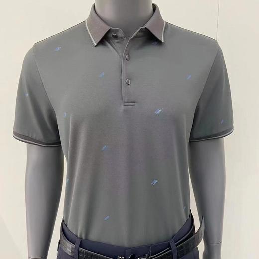 6F  HUBERY  PADDY  休博派迪 T恤 商品图0