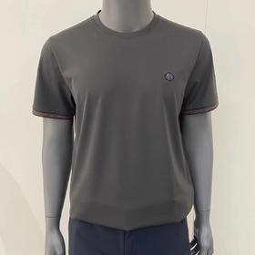 6F  HUBERY  PADDY  休博派迪T恤