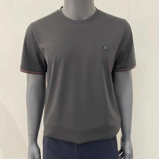 6F  HUBERY  PADDY  休博派迪T恤 商品图0