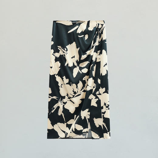 3F恩裳半裙 商品图2