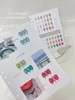 【秒杀价】薄雾轻纱 42色 商品缩略图3