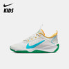 Nike Omni Multi-Court (GS) 大童综合运动童鞋 FJ7719 商品缩略图0