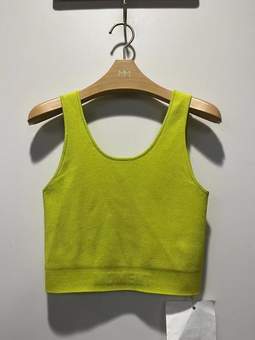 5E7131391 商品图0