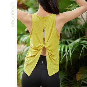 卡益背心KT01318-D电商专供