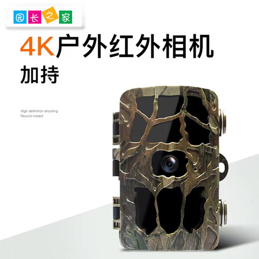 学期自然教育落地套餐——鸟主题 商品图3