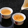 八马茶业 |云南景迈山普洱生茶2022年原料普洱高端茶饼茶礼盒装 商品缩略图5