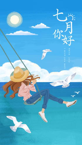 爱本｜一张照片，一段回忆