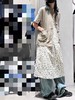 女连衣裙B7850 商品缩略图5