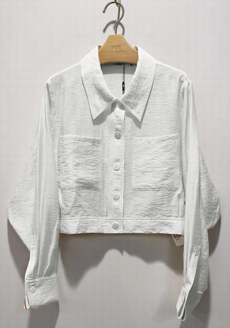 5E4110641-103 商品图0