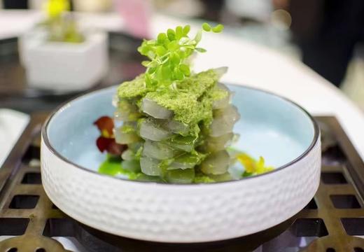 青椒酱180克/瓶 商品图5