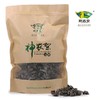 神农架原森堂椴木黑木耳--组合款150g/椴木黑木耳--家庭装250g/椴木黑木耳-简易装100g 商品缩略图4
