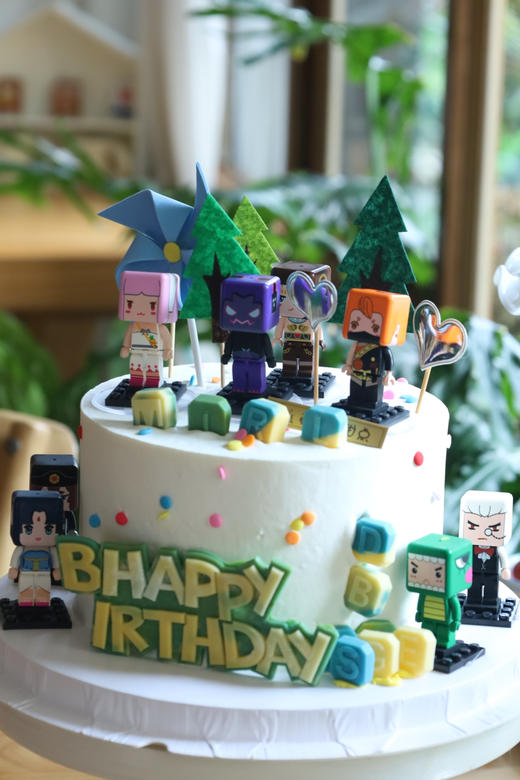 迷你世界 商品图3