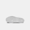 Nike Court Borough Low Recraft (PS) 幼童运动童鞋 DV5457 商品缩略图1