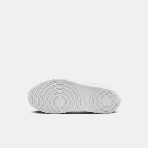 Nike Court Borough Low Recraft (PS) 幼童运动童鞋 DV5457 商品图1