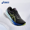 ASICS亚瑟士Kayano30女款黑武士稳定支撑跑鞋K30轻量升级缓震运动鞋 商品缩略图0